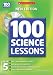 Books : 100 Science Lessons for Year 5