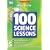 100 Science Lessons for Year 5 (100 Science Lessons)