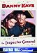 The Inspector General [1949] [Edizione: Regno Unito]