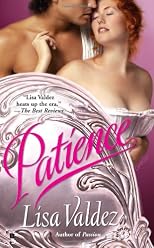Patience