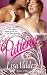 Patience (Passion, Book 2)