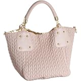 BIG BUDDHA Pearl Hobo