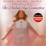 More More More: The Best of Andrea True