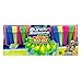 ZURU Bunch O Balloons - 420 Instant Self Sealing Water Balloons