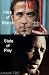 Ides of March/State of Play [Edizione: Germania]