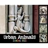 Urban Animals