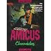 Amicus Chronicles: Ein Gruselschocker der Angst und Schrecken verbreitet