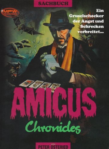 Zu Amazon