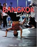Bangkok Inside Out
