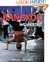 Bangkok Inside Out