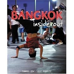 Bangkok Inside Out
