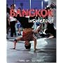 Bangkok Inside Out