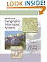 Introduction to Geographic Information Systems with Data Set CD-ROM