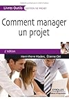Comment manager un projet