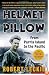 Helmet for My Pillow: From Parris Island to the Pacific