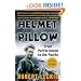 Helmet for My Pillow: From Parris Island to the Pacific