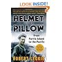 Helmet for My Pillow: From Parris Island to the Pacific