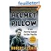 Helmet for My Pillow: From Parris Island to the Pacific: A Young Marine's Stirring Account of Combat in World War II