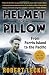 Helmet for My Pillow: From Parris Island to the Pacific