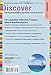 Insiders' Guide® to Greater Fort Lauderdale: Fort Lauderdale, Hollywood, Pompano, Dania & Deerfield Beaches (Insiders' Guide Series)