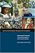 Organizing U. S. Foreign Aid: Confronting the Challenges of the 21st Century (Global Economy & Development: Monograph Series on Globalizantion)