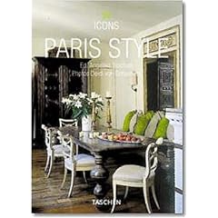 Paris Style (Icon)