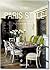 Paris Style (Icons)