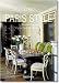 Paris Style (Icons)