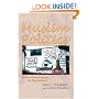 Muslim Politics (Princeton Studies in Muslim Politics)