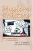 Muslim Politics (Princeton Studies in Muslim Politics)