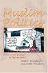 Muslim Politics (Princeton Studies in Muslim Politics)