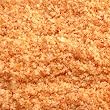 Fleur De Sel With Espelette Pepper By ChefShop