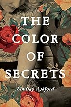 The Color of Secrets