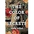 The Color of Secrets