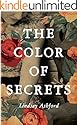 The Color of Secrets
