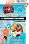 The Community Planning Handbook