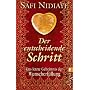 Der entscheidende Schritt: Das letzte Geheimnis de&hellip von Safi Nidiaye