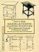Making Authentic Country Furniture: With Measured Drawings of Museum Classics (Dover Woodworking)