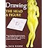 Drawing the Head and Figure