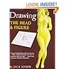 Drawing the Head and Figure (Perigee)