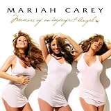 Memoirs of an Imperfect Angel (Coll) (Dlx)