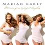 Memoirs of an Imperfect Angel (CD + 2 LPs)