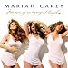 Memoirs of an Imperfect Angel (CD + 2 LPs)
