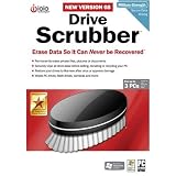  : DriveScrubber 3-User