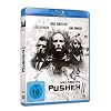 Pusher 2 [Blu-ray]