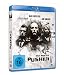 Pusher 2 (Blu-ray)