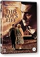 This Boy's Life [DVD]