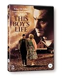 This Boys Life [DVD]