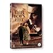This Boy's Life [DVD]