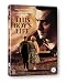 This Boy's Life [DVD] [Edizione: Germania]